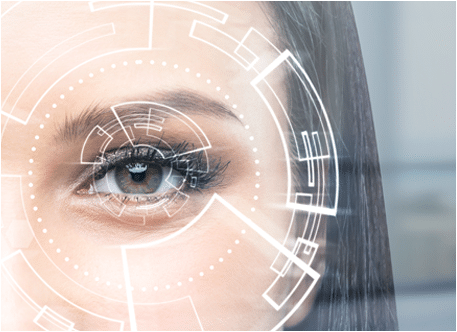 eye disease doctor