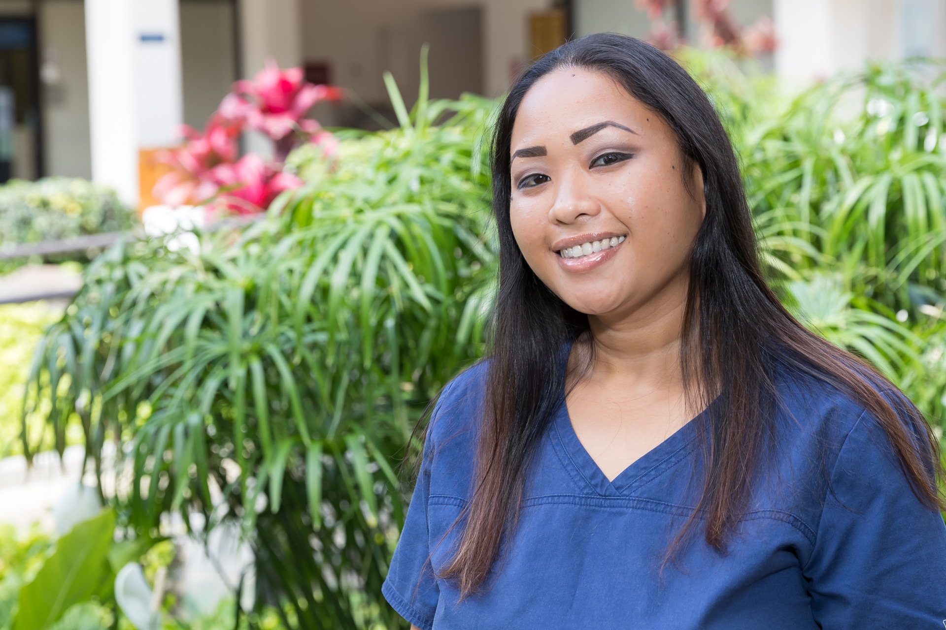 Join Our Team Ophthalmic Medical Assistant Eye Doctors