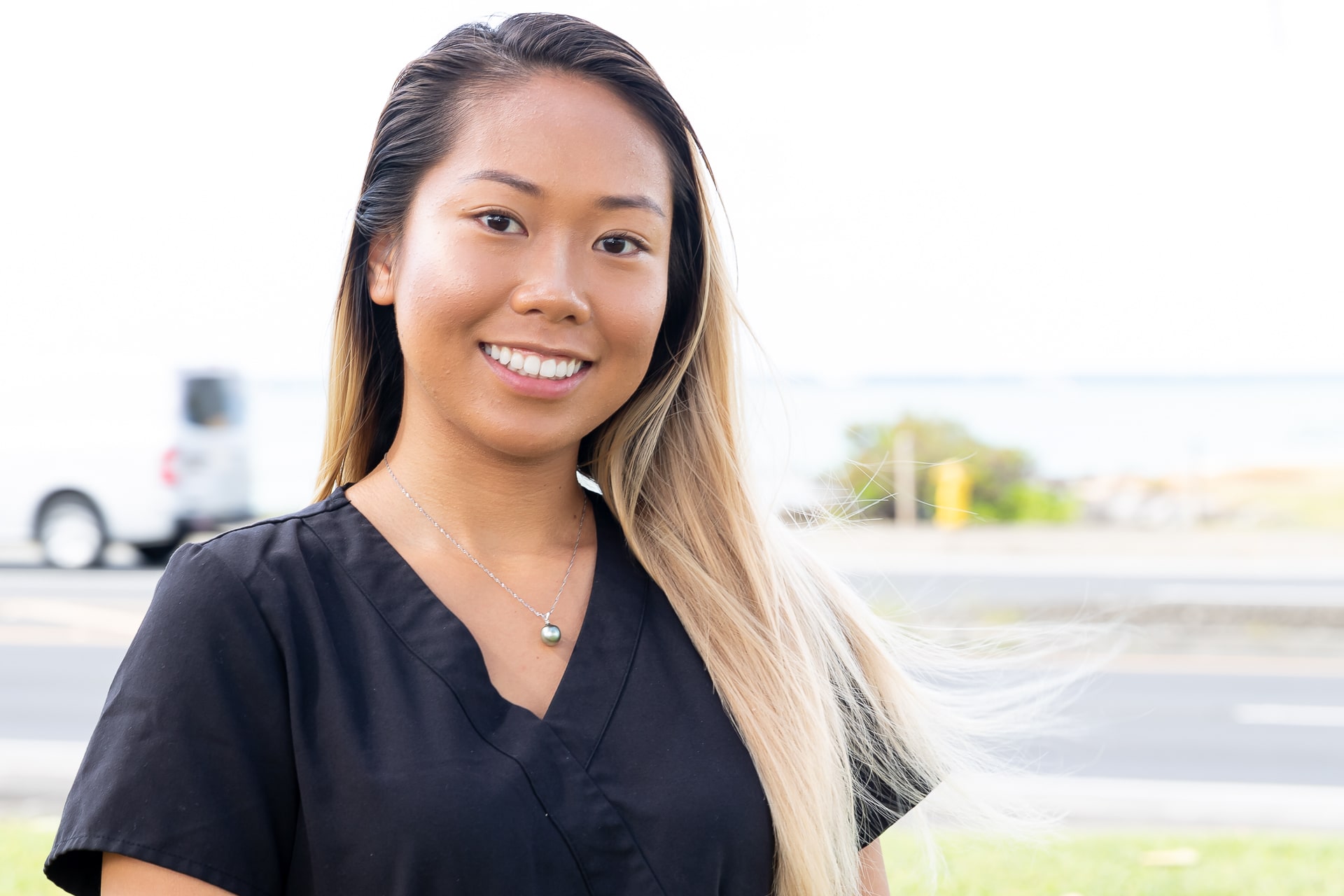 Dr Kenneth Chang Ophthalmologist Advanced Cataract Surgery