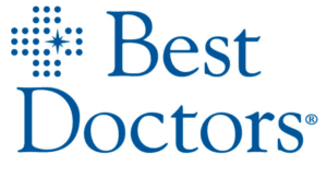 PBN Best Doctor Year 2019